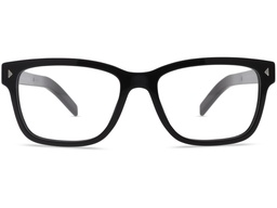 product_image.name