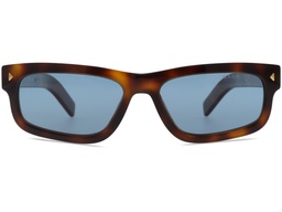 product_image.name
