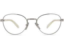 product_image.name
