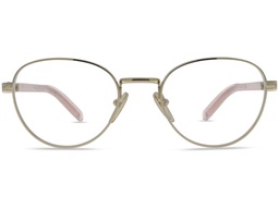 product_image.name
