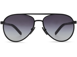product_image.name