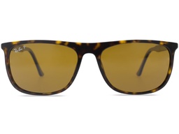 product_image.name