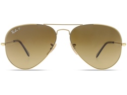 product_image.name