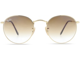 product_image.name