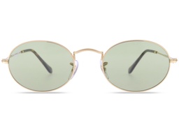 product_image.name