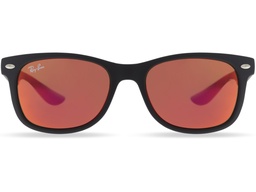 product_image.name