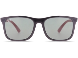 product_image.name