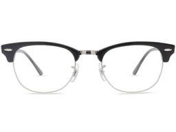 product_image.name