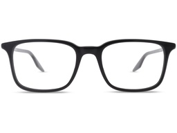 product_image.name