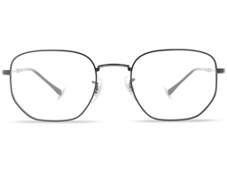 product_image.name