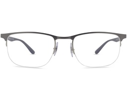 product_image.name