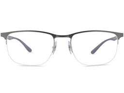 product_image.name