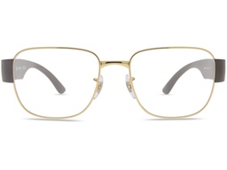 product_image.name