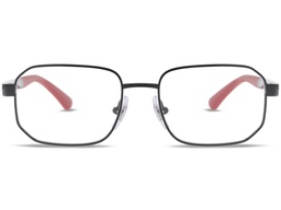 product_image.name