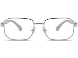 product_image.name