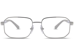 product_image.name