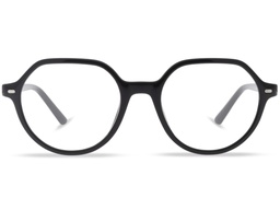 product_image.name