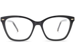 product_image.name