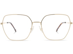 product_image.name
