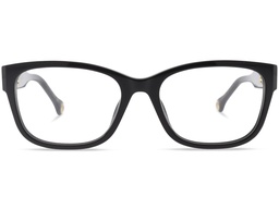 product_image.name