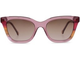product_image.name