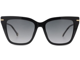 product_image.name
