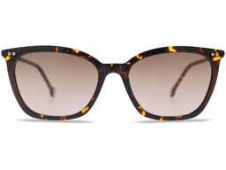 product_image.name