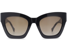 product_image.name