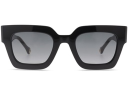 product_image.name