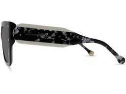product_image.name