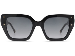product_image.name