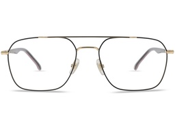 product_image.name