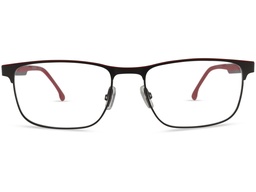 product_image.name