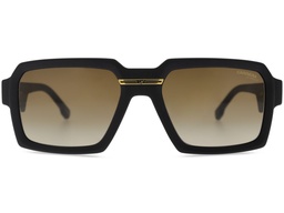 product_image.name
