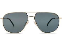 product_image.name