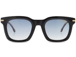 product_image.name
