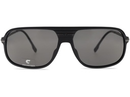product_image.name