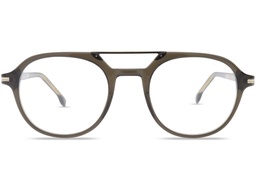 product_image.name