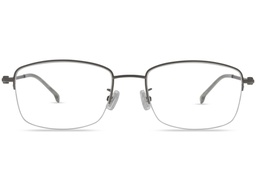 product_image.name