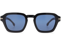 product_image.name