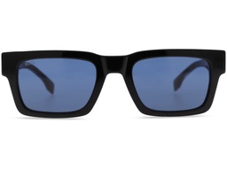 product_image.name