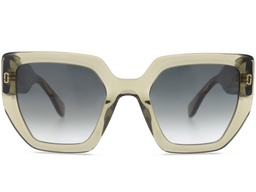 product_image.name