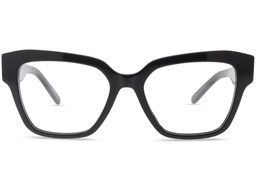product_image.name