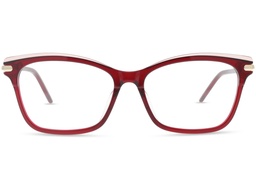 product_image.name
