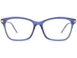 product_image.name