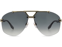 product_image.name
