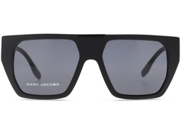 product_image.name