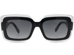 product_image.name
