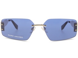 product_image.name