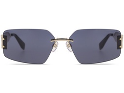 product_image.name
